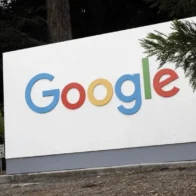 Google invierte 75 millones de dólares en el estudio A24 en una alianza de inteligencia artificial para el cine