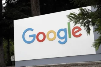 Google invierte 75 millones de dólares en el estudio A24 en una alianza de inteligencia artificial para el cine
