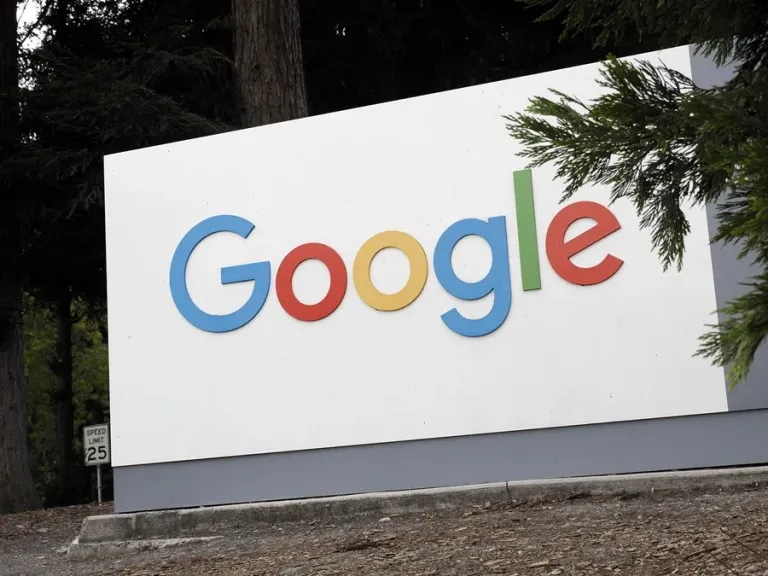 Google invierte 75 millones de dólares en el estudio A24 en una alianza de inteligencia artificial para el cine