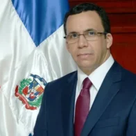 Andrés Navarro afirma que descontento ciudadano surge por comparación con la situación previa a 2020