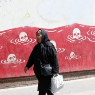 El ministro de Exteriores de Irán dice que solo su país es el responsable de que Ormuz vuelva a la normalidad