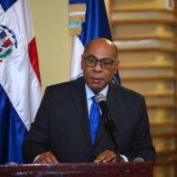 Especialistas defienden aplicación del nuevo Código Penal y descartan necesidad de retrasar su implementación