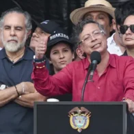 Investigan a Petro por presunta intervención en política durante las campañas electorales en Colombia
