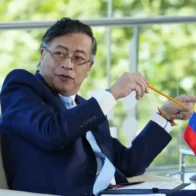 Gobierno de Colombia liquida el Ministerio de la Igualdad creado durante gestión de Petro
