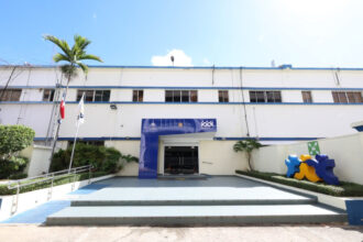 DGCP suspende proceso de compras del Ayuntamiento de Las Terrenas por irregularidades