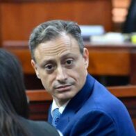 Jean Alain Rodríguez denuncia supuestos abusos judiciales y reclama respeto al debido proceso