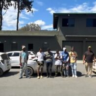 Ejército detiene a 82 haitianos en condición irregular durante operativos en Dajabón y Valverde