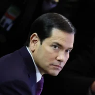 Estados Unidos mantendrá todas las medidas contra el Gobierno de Cuba, afirma Marco Rubio