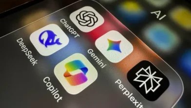 La IA entra en la era de la eficiencia y Wall Street mira más allá de los grandes modelos