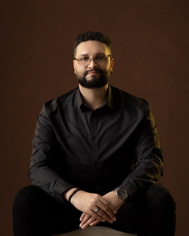 Última Escala redefine los encuentros para empresarios, creativos y líderes en República Dominicana