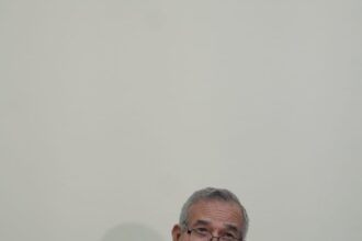 Segunda vuelta electoral de la UASD define 20 cargos académicos y administrativos