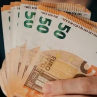 euros.