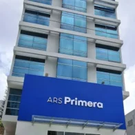 Ministerio de Trabajo convoca diálogo entre Andeclip y las ARS para evitar la suspensión de servicios