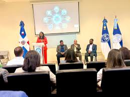 Al menos 420 mil mueren al año por alimentos contaminados, advierten en lanzamiento de TecnoAlimentos 2026