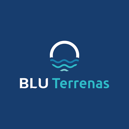 Blu Terrenas aclara que no colocó señalización instalada en las inmediaciones de la playa