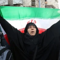 Amnistía Internacional denuncia ejecuciones masivas en Irán y exige investigación independiente