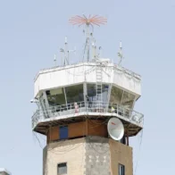 Desaparece avión de carga en Pakistán con cinco tripulantes; autoridades activan operativo de búsqueda